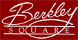 Berkley Square