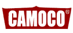 Carolina Manufacturing Company