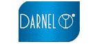 Darnel