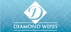 Diamond Wipes International