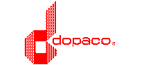Dopaco