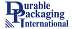 Durable Packaging International