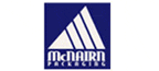 McNairn Packaging