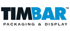 Timbar-Oxford Division