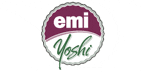 Emi-Yoshi Inc.